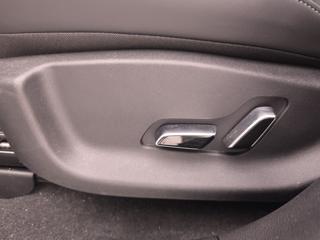 BYD Seal U usata, con USB
