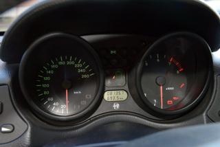 ALFA ROMEO Spider usata 19