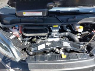 FIAT Ducato usata, con Autoradio digitale