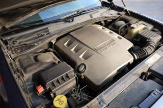 CHRYSLER 300C usata 138