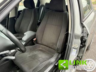 ALFA ROMEO 159 usata, con Cruise Control