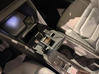 CITROEN C4 usata, con Sistema di navigazione
