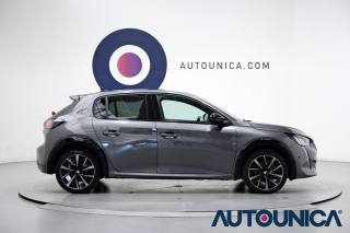 PEUGEOT 208 usata, con Airbag Passeggero