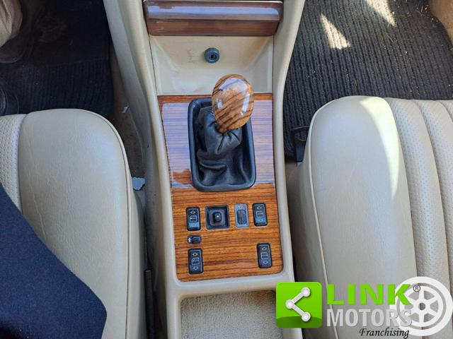 MERCEDES-BENZ 300 usata 52