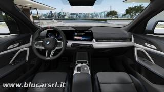 BMW X2 usata 46