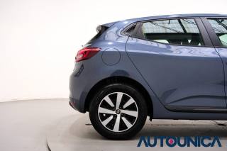 RENAULT Clio usata, con Vivavoce