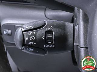 CITROEN C3 usata, con Fendinebbia