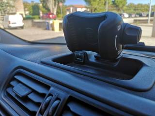 FIAT Panda usata, con Vivavoce