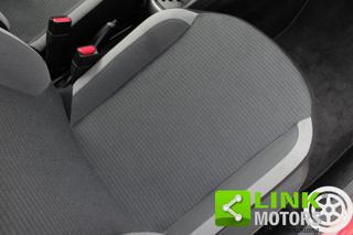 TOYOTA Aygo usata, con Apple CarPlay