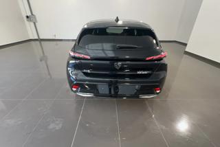 PEUGEOT 308 usata, con Alzacristalli elettrici