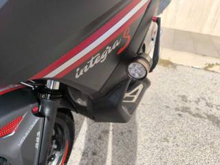 HONDA Integra usata 13