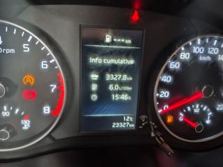 KIA Picanto usata, con Cruise Control