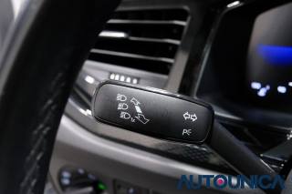 VOLKSWAGEN Polo usata, con Controllo elettronico della corsia