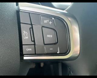 LAND ROVER Discovery Sport usata 27