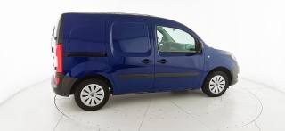 MERCEDES-BENZ Citan usata, con MP3