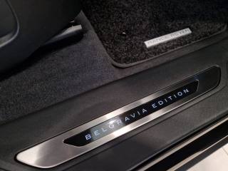 LAND ROVER Range Rover Velar usata, con Regolazione elettrica sedili