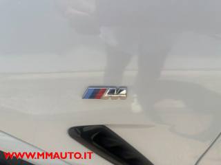 BMW X4 usata, con Climatizzatore