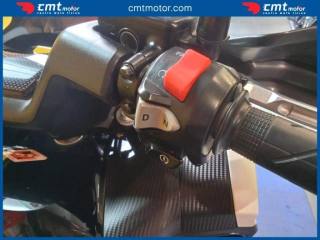 HONDA Integra usata 10