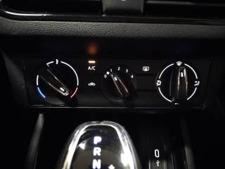 SKODA Kamiq usata 23