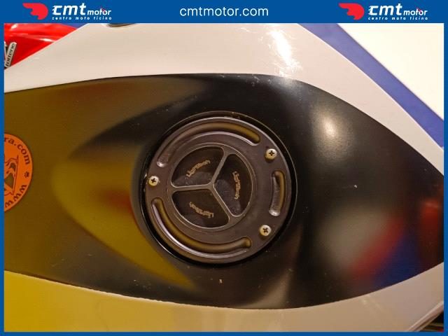 HONDA CBR 1000 RR usata 9