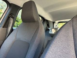 CITROEN C3 usata 18