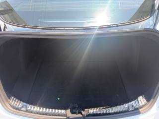 TESLA Model 3 usata 13