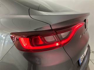 RENAULT Arkana usata 7