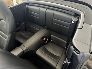 PORSCHE 911 usata, con ESP