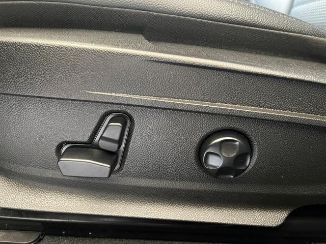 ALFA ROMEO Stelvio usata, con Controllo trazione