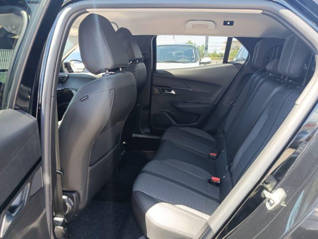 PEUGEOT 2008 usata, con Boardcomputer