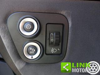 CITROEN C8 usata, con Bluetooth