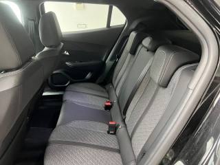 PEUGEOT 2008 usata, con Fari Xenon