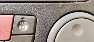 FIAT Panda usata, con Lettore CD