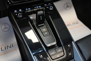 PORSCHE 992 usata 56