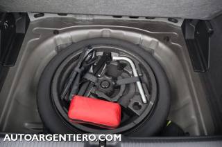 AUDI Q2 usata, con Luci diurne LED