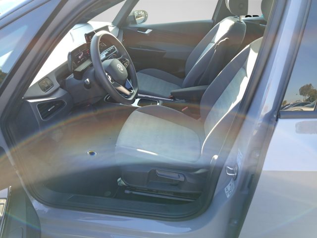 VOLKSWAGEN ID.3 usata, con Servosterzo