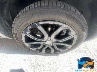 LAND ROVER Discovery Sport usata, con Bracciolo