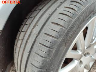 AUDI A4 usata 15