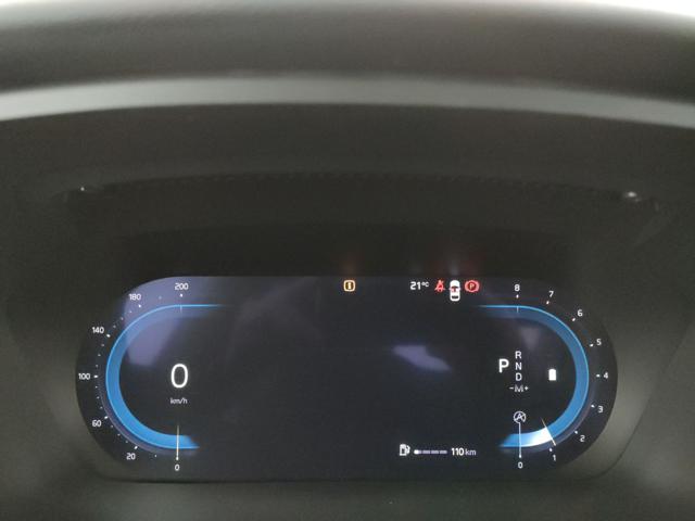 VOLVO S60 usata, con Cruise Control