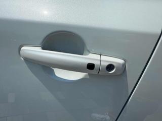 SUZUKI Vitara usata, con Cronologia tagliandi