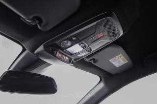 OPEL Corsa usata, con Sensore di pioggia