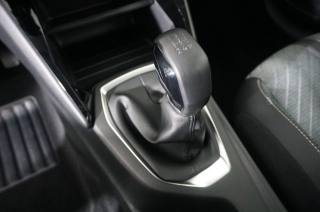 PEUGEOT 208 usata 20