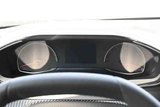 PEUGEOT 2008 usata, con ESP