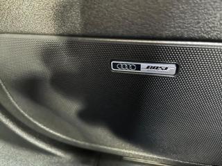 AUDI TT usata, con Fari Xenon