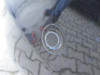 ALFA ROMEO Giulietta usata, con Autoradio digitale