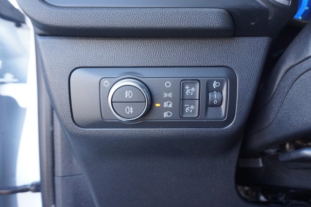 FORD Kuga usata, con Autoradio digitale