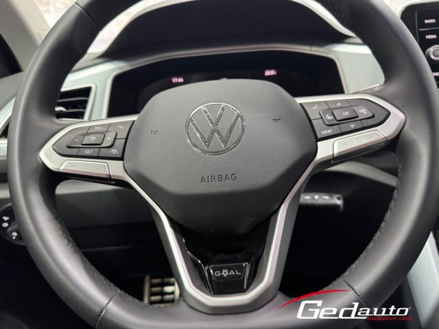 VOLKSWAGEN T-Roc usata, con Fendinebbia