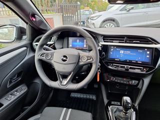 OPEL Corsa usata, con ESP