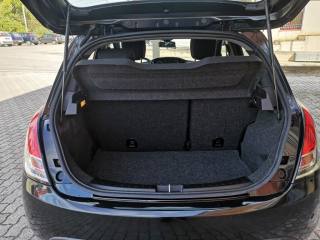 LANCIA Ypsilon usata, con Chiusura centralizzata