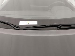 NISSAN Qashqai usata, con Kit antipanne